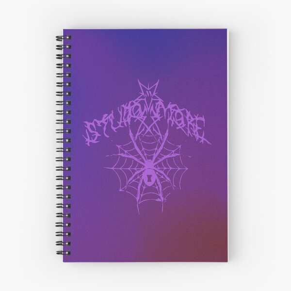 Item preview, STUDIO MORE Thrash Metal designed and sold by STUDIO MORE Los Angeles.
