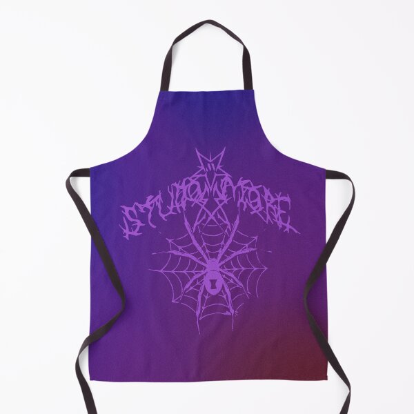 Item preview, STUDIO MORE Thrash Metal designed and sold by STUDIO MORE Los Angeles.