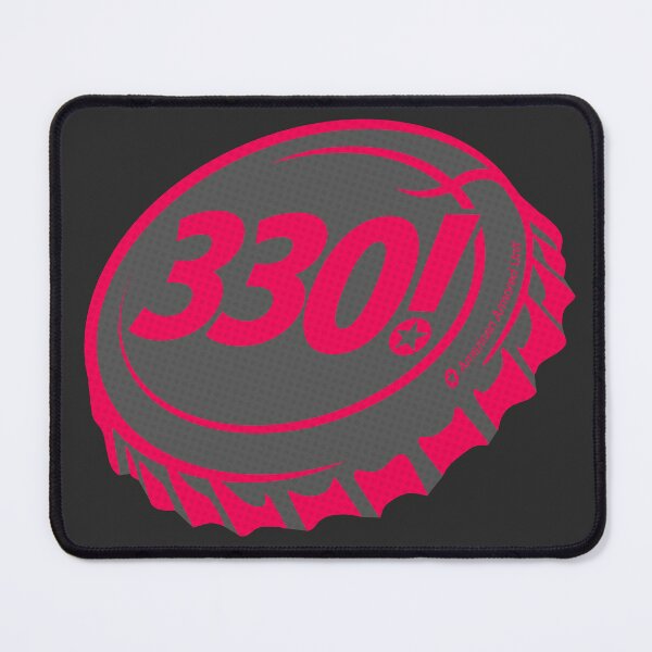 Item preview, 330!!! designed and sold by PixSmart.