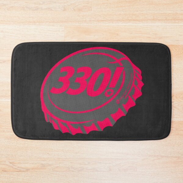 Item preview, 330!!! designed and sold by PixSmart.