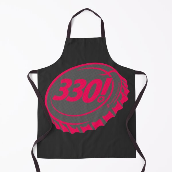 Item preview, 330!!! designed and sold by PixSmart.