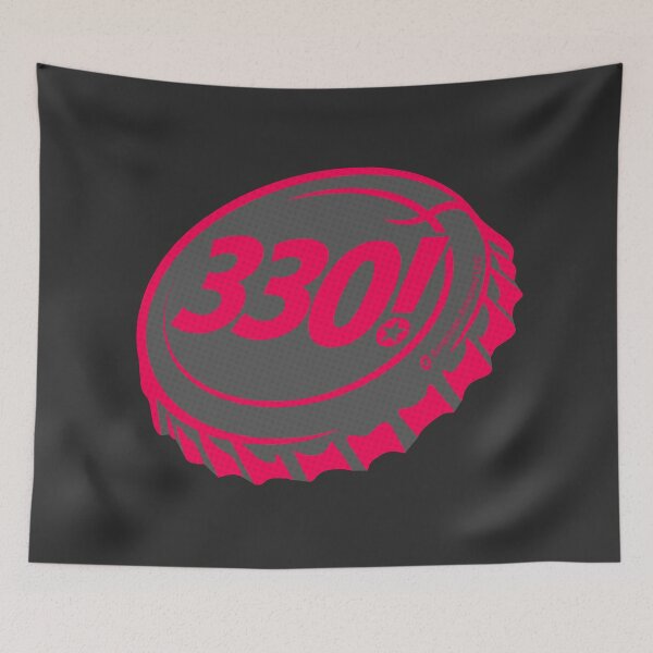 Item preview, 330!!! designed and sold by PixSmart.