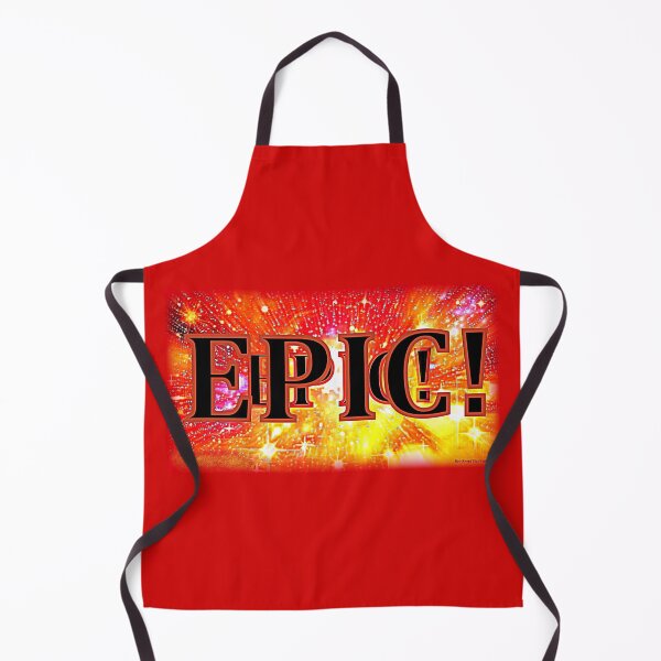 Item preview, Wall Art // EPIC! On an EPIC scale! designed and sold by Imagin8er.