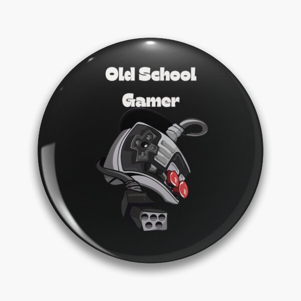 Item preview, Girl Gamer Beekeeping designed and sold by MckinleyArt.