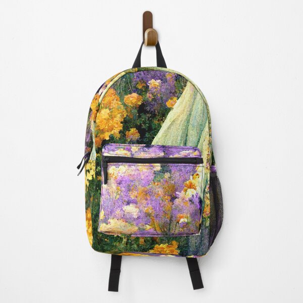 Item preview, Lavender Field designed and sold by Twnty-Nine.
