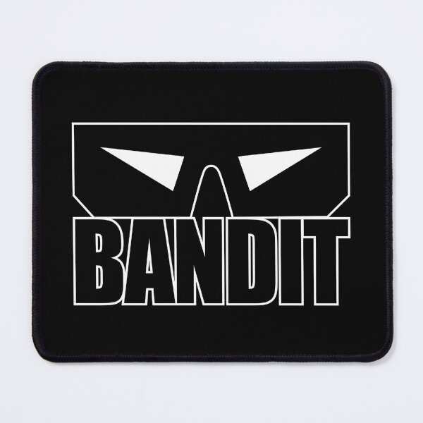 Item preview, BANDIT designed and sold by WOOFANG.