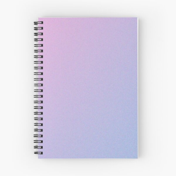 Item preview, Aesthetic Grainy Gradient Ombre Background designed and sold by NECHSTORE.