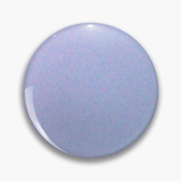 Item preview, Aesthetic Grainy Gradient Ombre Background designed and sold by NECHSTORE.