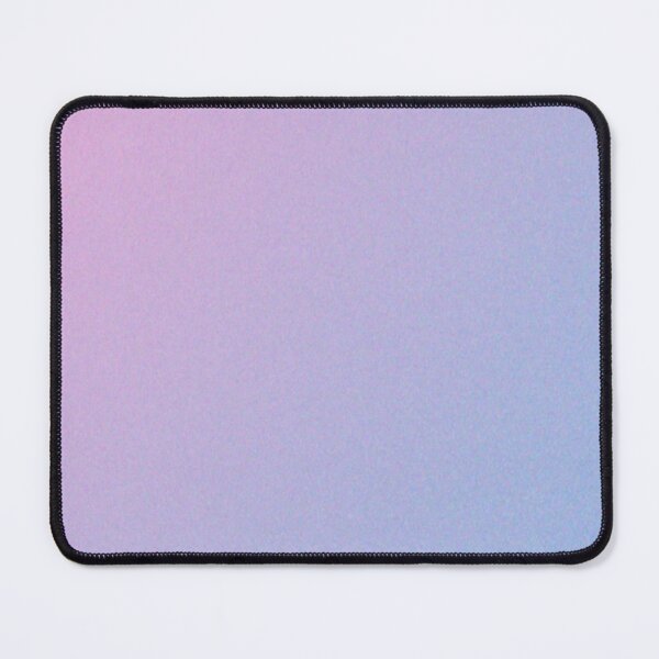Item preview, Aesthetic Grainy Gradient Ombre Background designed and sold by NECHSTORE.