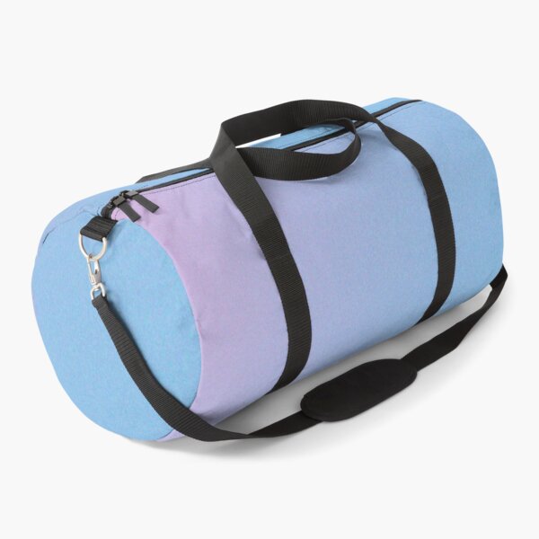 Item preview, Aesthetic Grainy Gradient Ombre Background designed and sold by NECHSTORE.