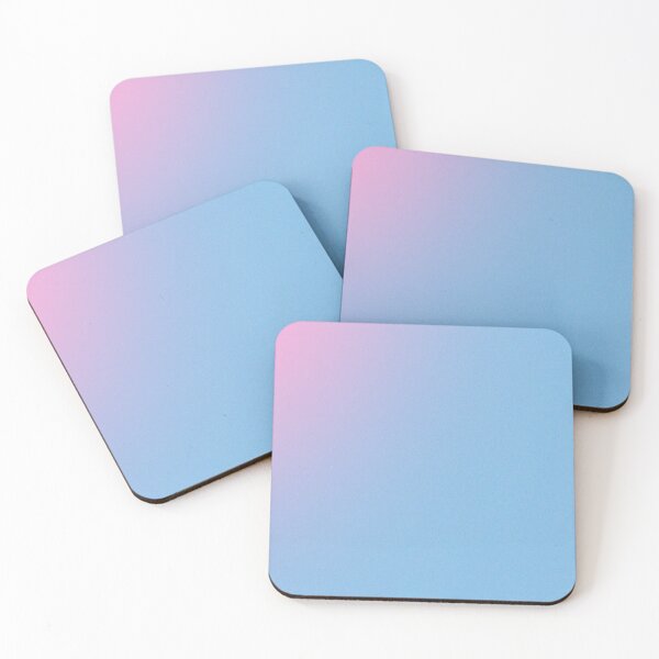 Item preview, Aesthetic Grainy Gradient Ombre Background designed and sold by NECHSTORE.