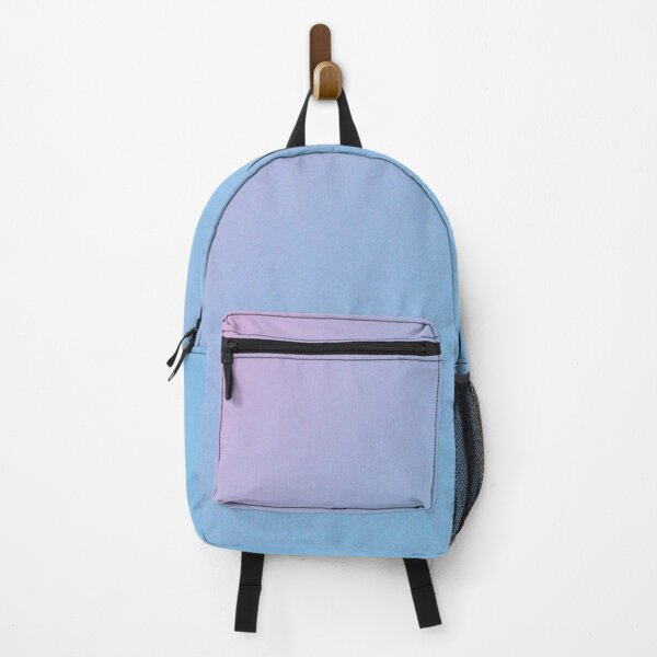 Item preview, Aesthetic Grainy Gradient Ombre Background designed and sold by NECHSTORE.