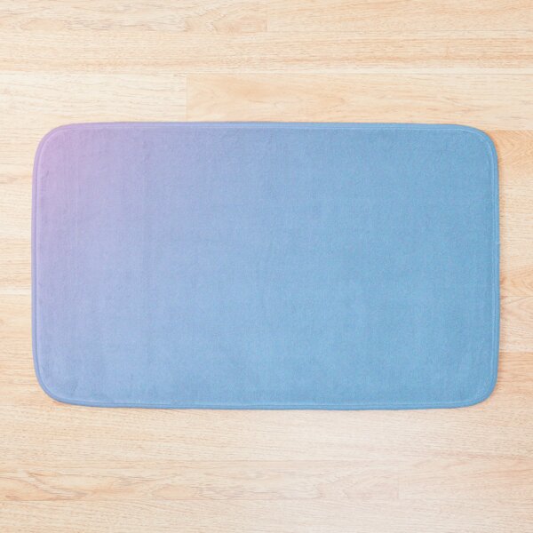 Item preview, Aesthetic Grainy Gradient Ombre Background designed and sold by NECHSTORE.