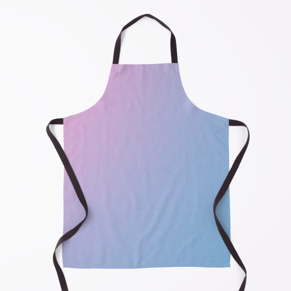 Item preview, Aesthetic Grainy Gradient Ombre Background designed and sold by NECHSTORE.