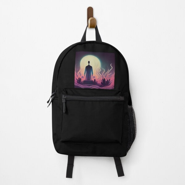 Item preview, Spiritualist | Comics Style designed and sold by ComicsFactory.