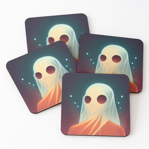 Item preview, Spiritualist | Comics Style designed and sold by ComicsFactory.