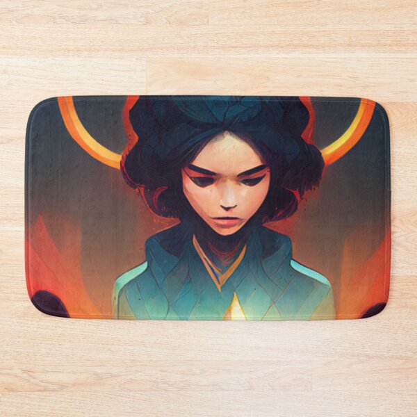 Item preview, Summoner | Comics Style designed and sold by ComicsFactory.