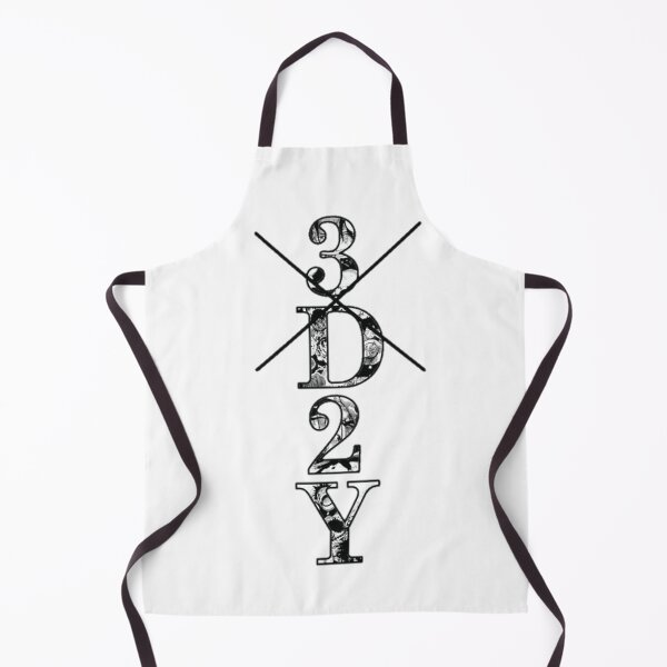 Item preview, 3d2y designed and sold by animervd1.
