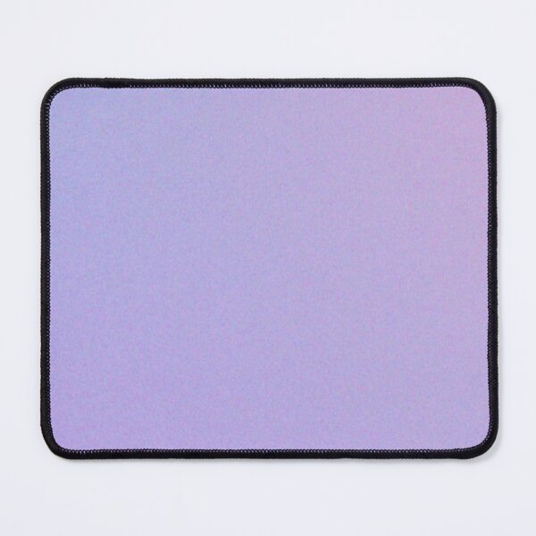 Item preview, Grainy Gradient Background in Purple Blue Ombre  designed and sold by NECHSTORE.
