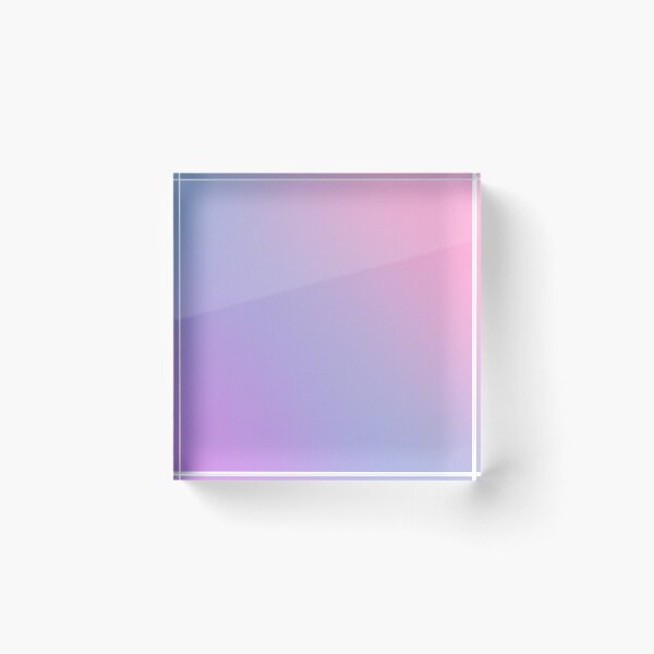 Item preview, Grainy Gradient Background in Purple Blue Ombre  designed and sold by NECHSTORE.