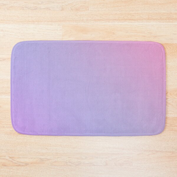 Item preview, Grainy Gradient Background in Purple Blue Ombre  designed and sold by NECHSTORE.