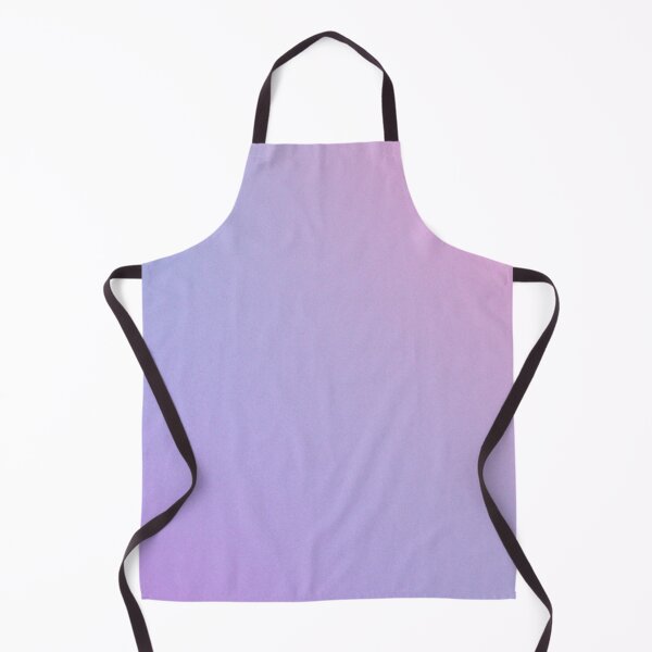 Item preview, Grainy Gradient Background in Purple Blue Ombre  designed and sold by NECHSTORE.