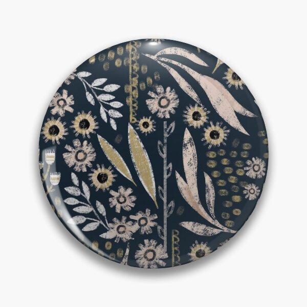 Item preview, Boho Botanical Beauty 6 designed and sold by J Marielle Designs.