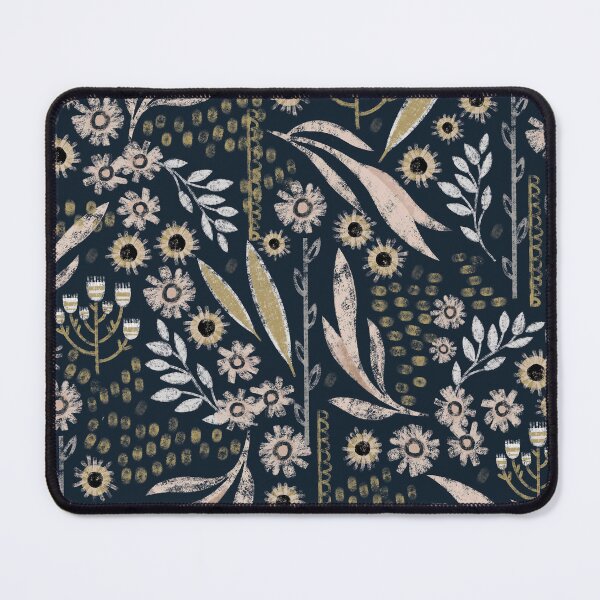 Item preview, Boho Botanical Beauty 6 designed and sold by J Marielle Designs.