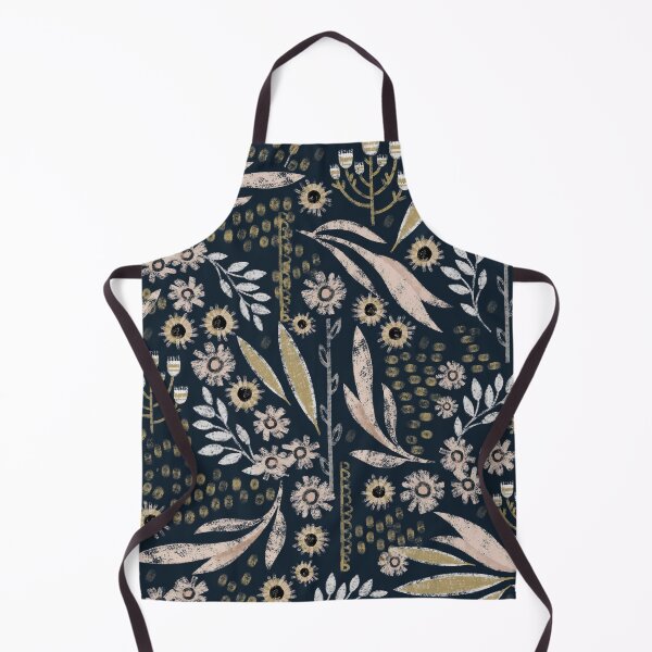 Item preview, Boho Botanical Beauty 6 designed and sold by J Marielle Designs.