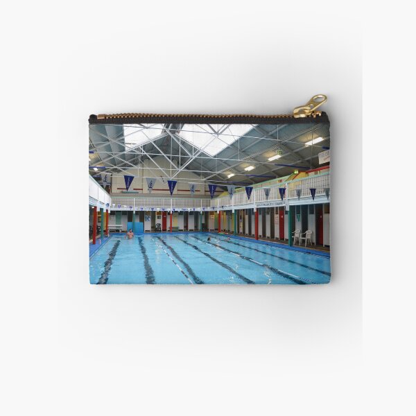 Artikelvorschau, Heritage Baths Spring Hill - Brisbane entworfen und verkauft von Kerry LeBoutillier.