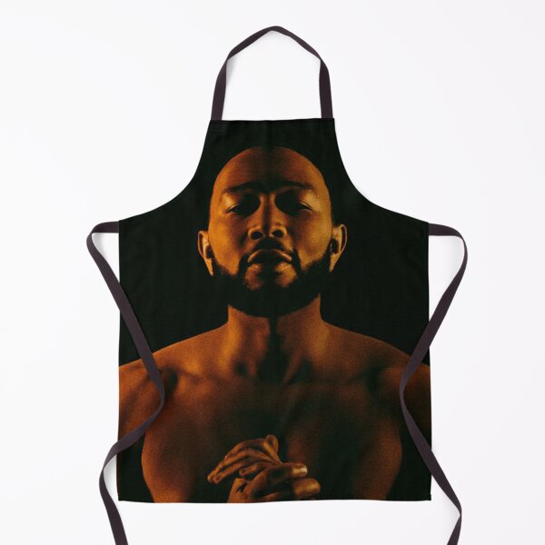 Item preview, John Legend - Legend designed and sold by adri-7m.