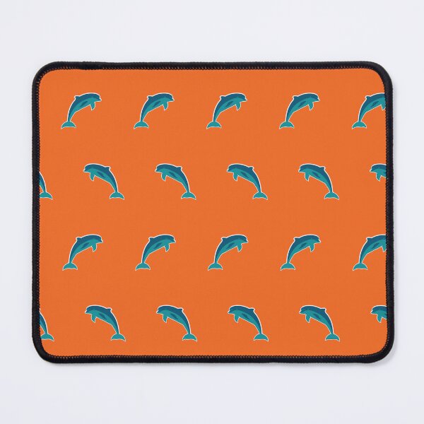 Item preview, Blue Dolphin designed and sold by HalamoDesigns.