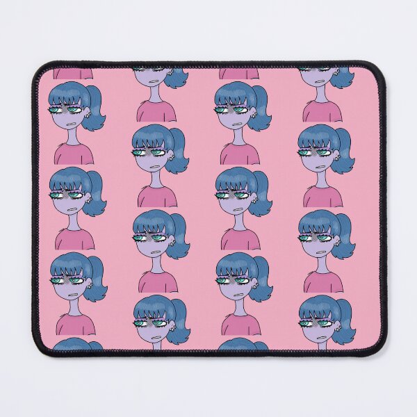 Item preview, Gloria doesnt like you designed and sold by dustycandypop.