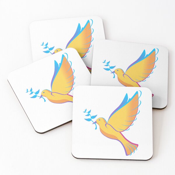 Item preview, Cute Yellow Bird design, Animals style designed and sold by Dven-Clothes.