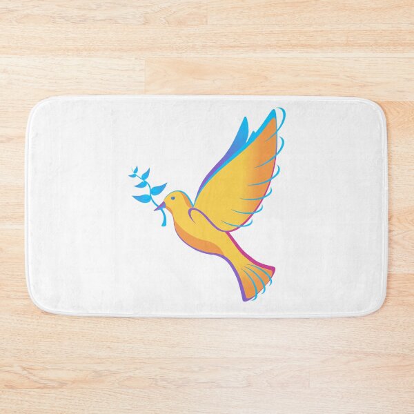 Item preview, Cute Yellow Bird design, Animals style designed and sold by Dven-Clothes.