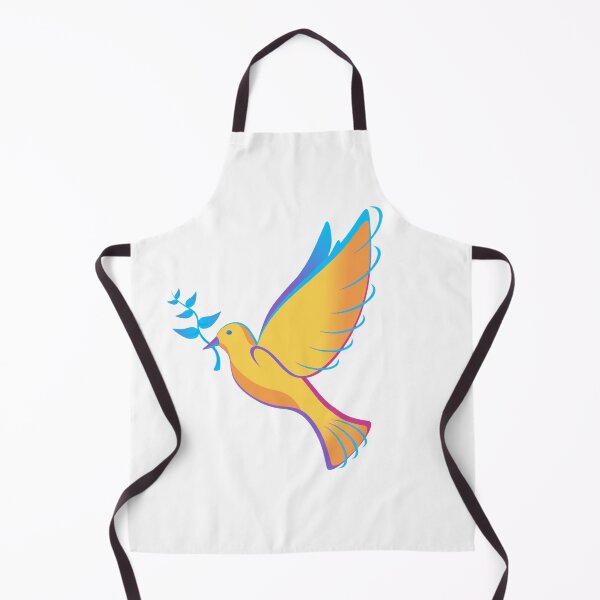 Item preview, Cute Yellow Bird design, Animals style designed and sold by Dven-Clothes.