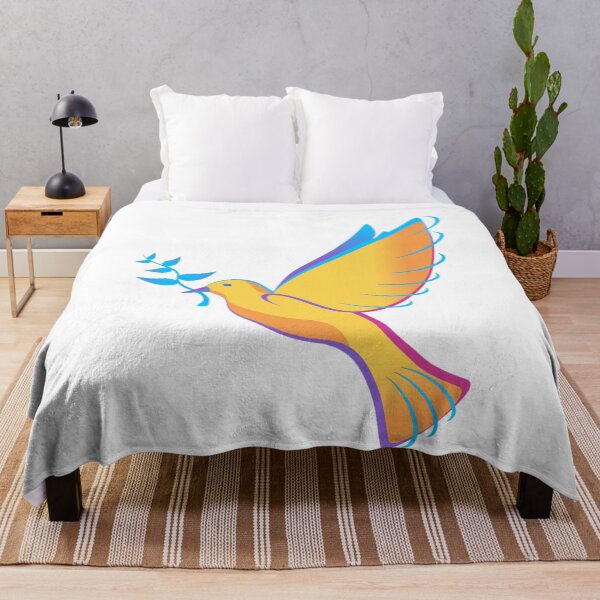 Item preview, Cute Yellow Bird design, Animals style designed and sold by Dven-Clothes.