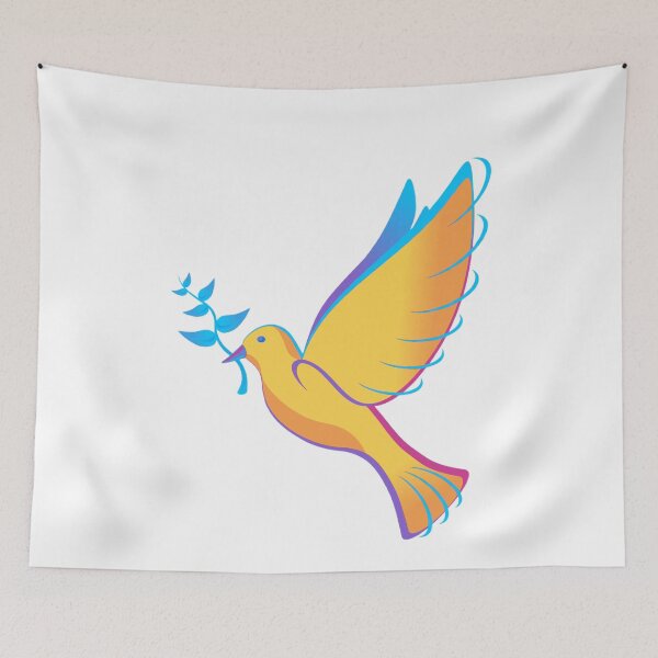 Item preview, Cute Yellow Bird design, Animals style designed and sold by Dven-Clothes.