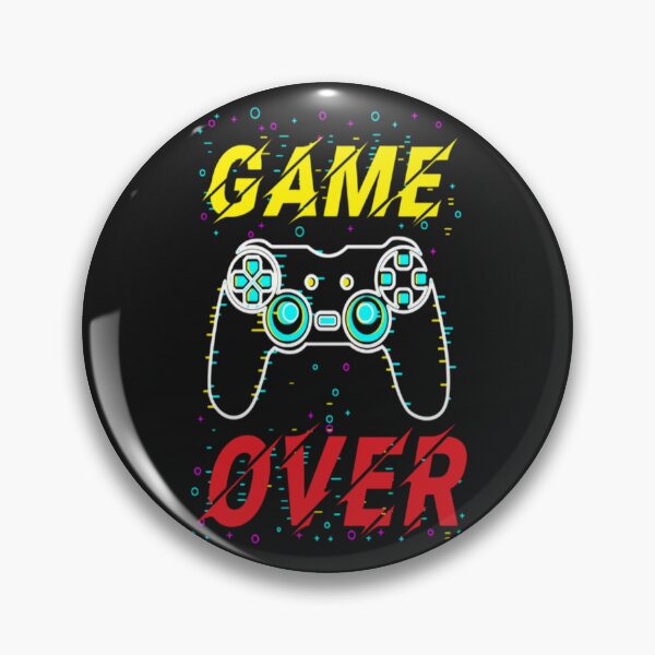 Item preview, Girl Gamer Beekeeping designed and sold by MckinleyArt.