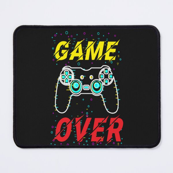 Item preview, Girl Gamer Beekeeping designed and sold by MckinleyArt.