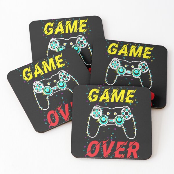 Item preview, Girl Gamer Beekeeping designed and sold by MckinleyArt.