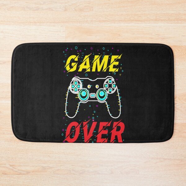 Item preview, Girl Gamer Beekeeping designed and sold by MckinleyArt.