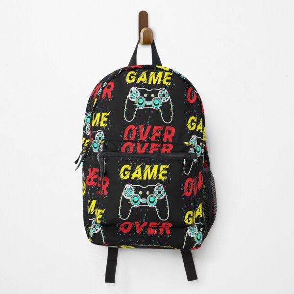 Item preview, Girl Gamer Beekeeping designed and sold by MckinleyArt.