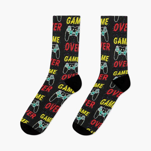 Item preview, Girl Gamer Beekeeping designed and sold by MckinleyArt.