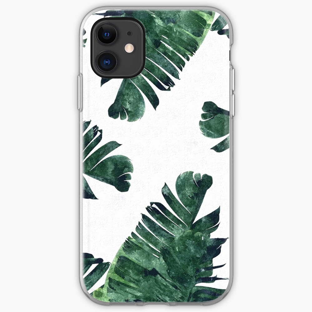 Because I Can #redbubble iphone 11 case Because I Can #redbubble iphone 11 case