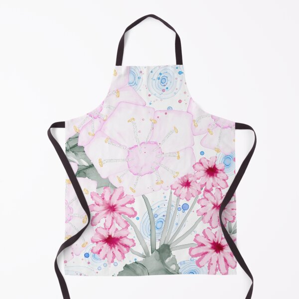 Item preview, Mountain Laurel is the Pennsylvania state flower and I captured that flower in an alcohol in style. Some items with state map outline others without. designed and sold by Kristinesque.