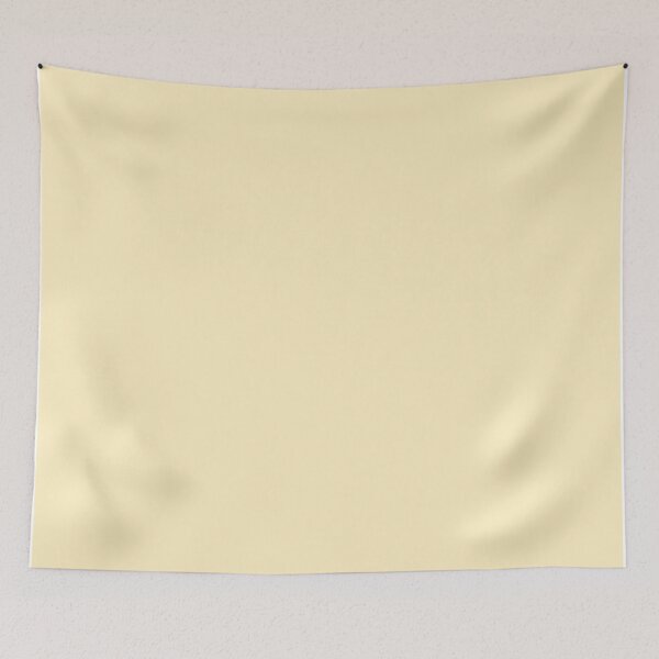 Item preview, Golden sand. designed and sold by marinaklykva.