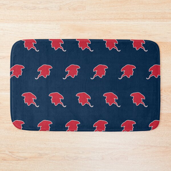 Item preview, Red Patriot designed and sold by HalamoDesigns.