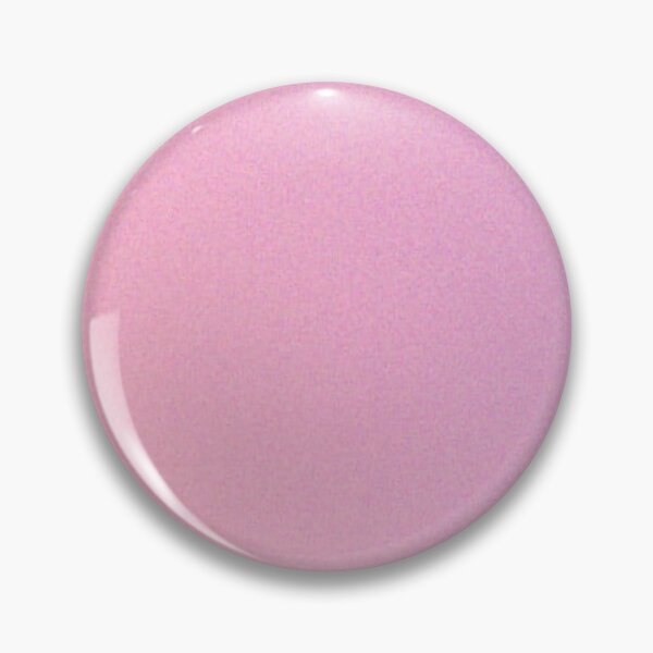 Item preview, Multicolor Grainy Ombre Background  designed and sold by NECHSTORE.