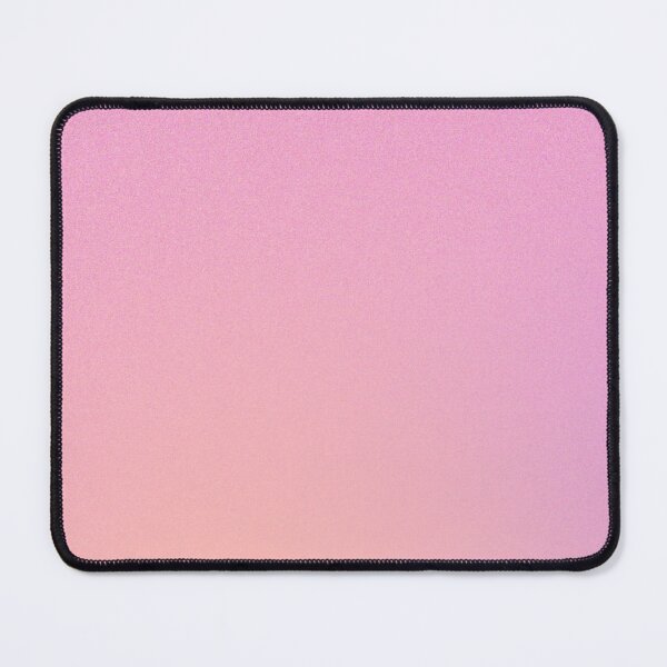 Item preview, Multicolor Grainy Ombre Background  designed and sold by NECHSTORE.